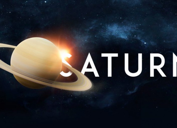 Saturn in the 1st House: Impact on Personality and Life